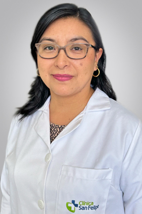 VERENIT MIRANDA PALMA
